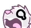 RayneScrem2