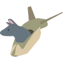 starRat