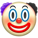 Clown