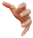 hand_L