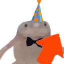 updoot updoot