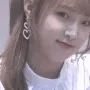 yenapointu