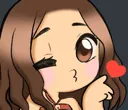 JaneKiss