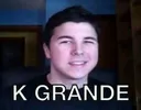 KGRANDE
