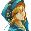 Link_groove
