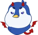 evilpengu evilpengu