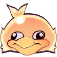 DerpChocobo