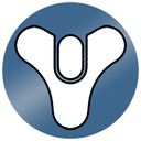 d2 Discord emoji