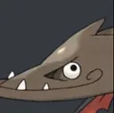 jesusfish