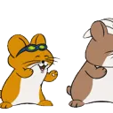 hampsters_2
