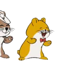 hampsters_3