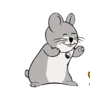hampsters_1