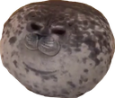 seal Discord emoji