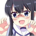 oguraCreep