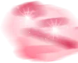 Hyperthonk Hyperthonk
