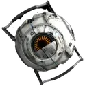 SpaceCore