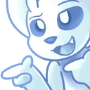 hey