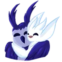 ori_hug_ku ori_hug_ku