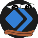 FeelsDynoMan Discord emoji