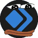 FeelsDynoMan FeelsDynoMan