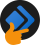 DynoThink Discord emoji