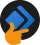 DynoThink