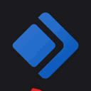 HelloSaintDave Discord emoji