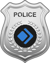 DynoPolice Discord emoji