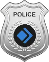 DynoPolice