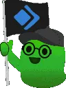 NoobDynoFlag