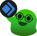NoobDyno NoobDyno