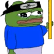 peeposadninja peeposadninja