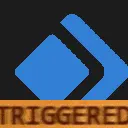 DynoTriggered
