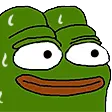 hmmmonkas