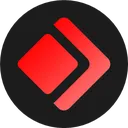 DynoAlpha