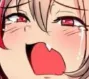 SopCry SopCry