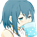 sip4
