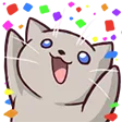 cat_surprise cat_surprise
