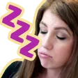 ladybCha0s