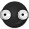 Gooball
