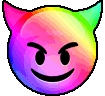 devilparty
