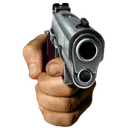 GunRight