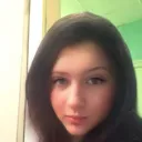 cutie2