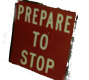 :preparetostop: Discord Emote