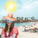 daisybeach