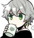 Sips Sips