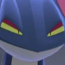 draglare draglare