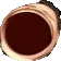 OMEGALUL
