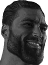 gigachad gigachad