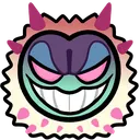 EvilRapta